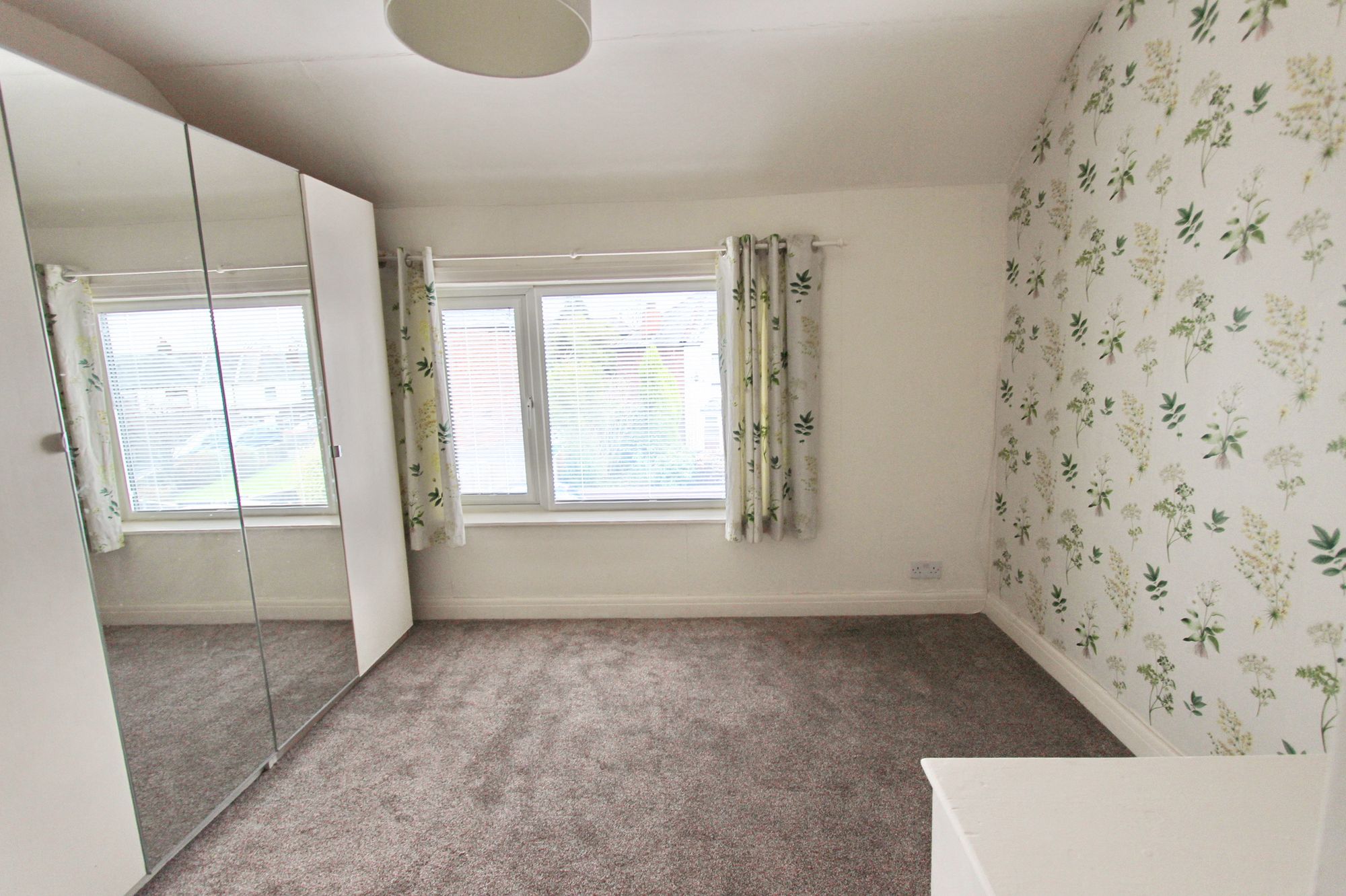 Images for Langley Grove, Prestwich, M25