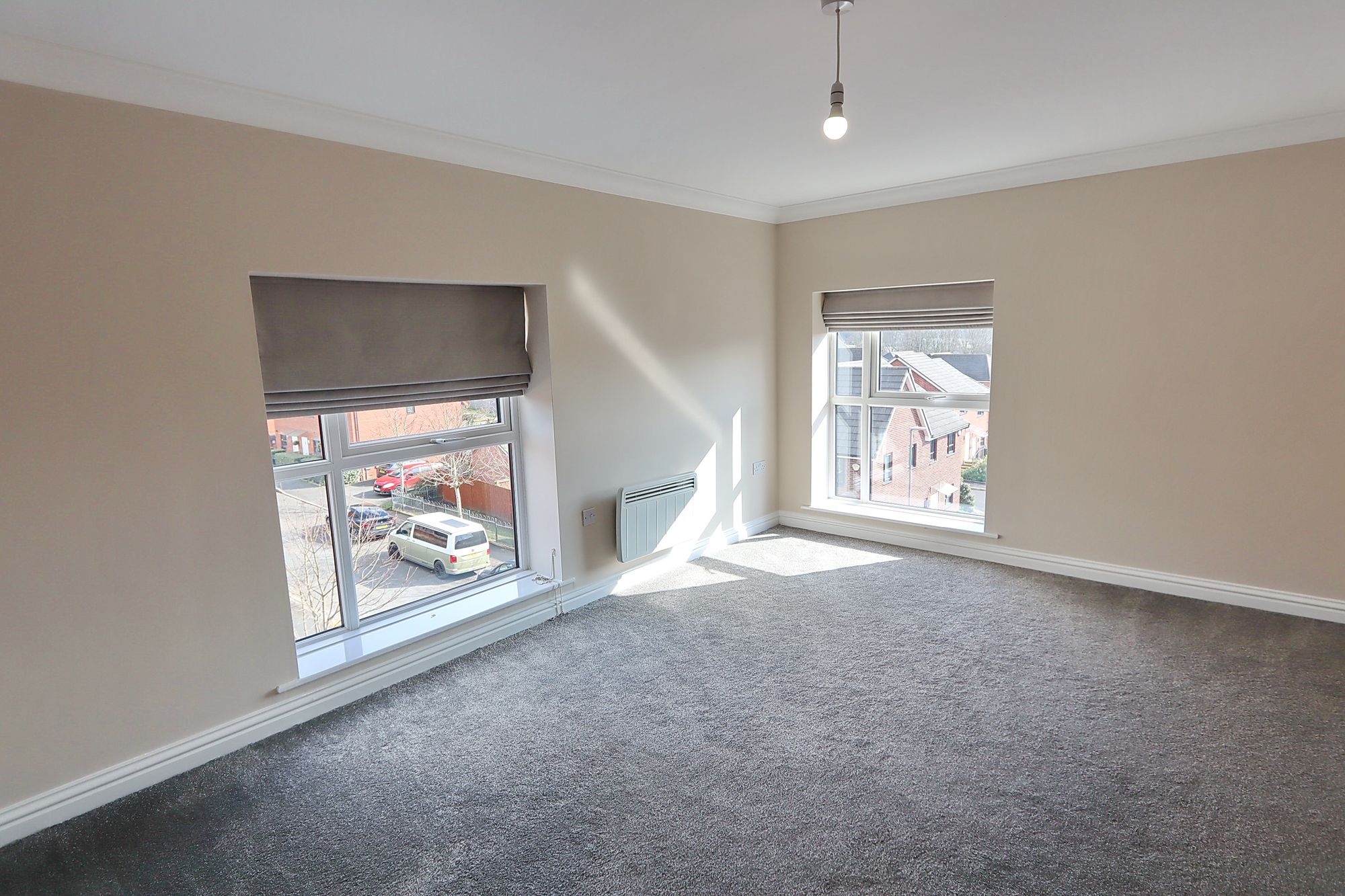 Images for Great Clowes Street, Salford, M7