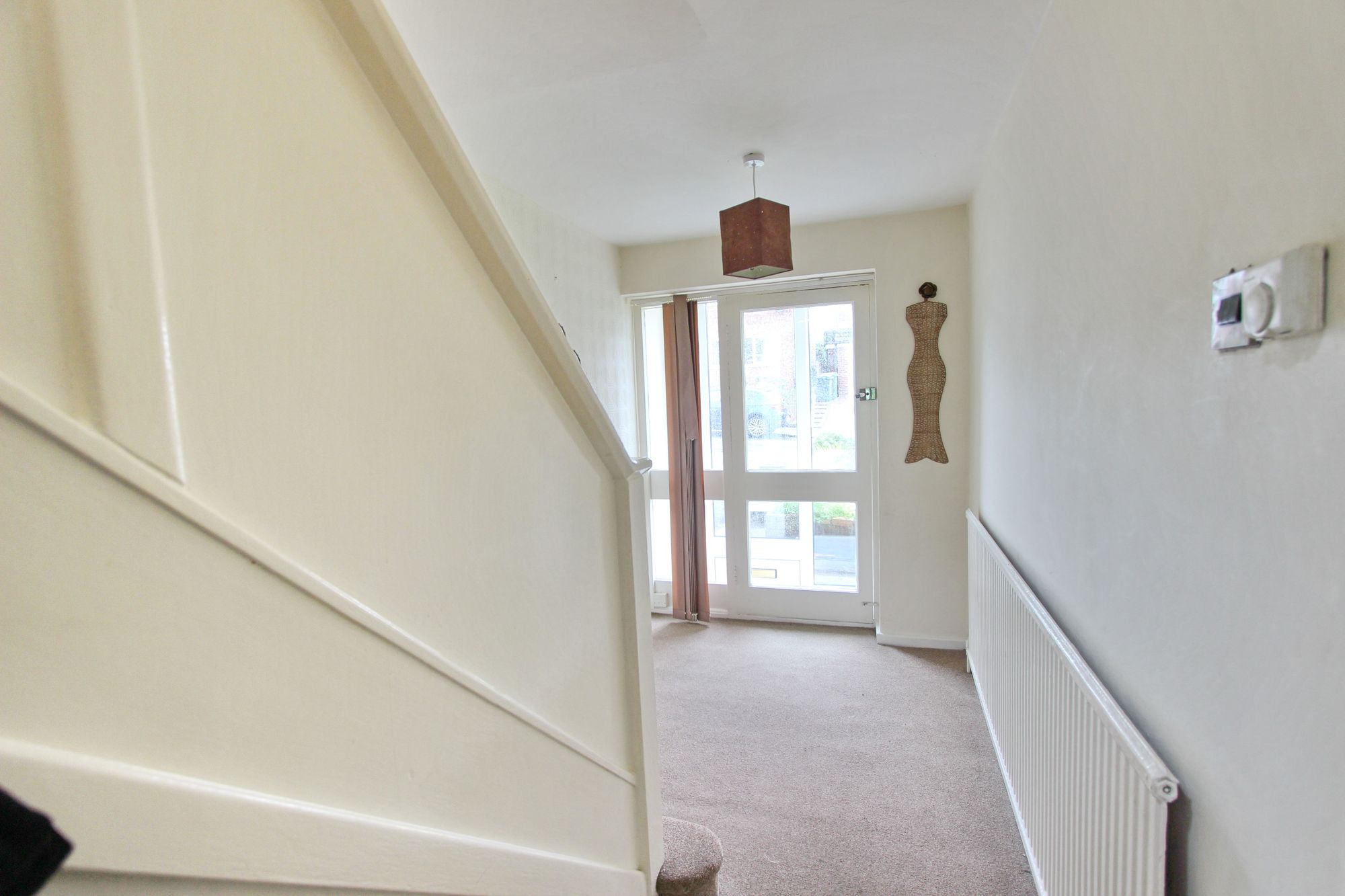 Images for Burndale Drive, Bury, BL9