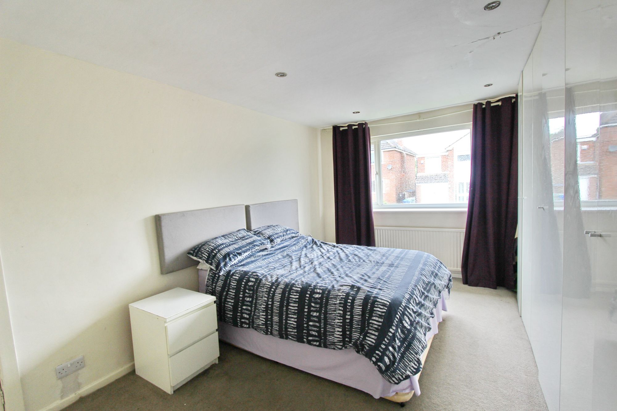 Images for Burndale Drive, Bury, BL9