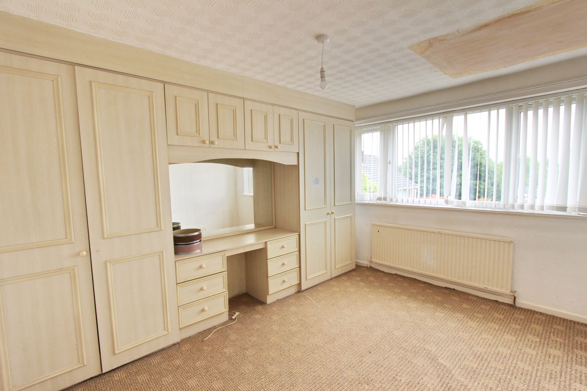 Images for Burndale Drive, Bury, BL9