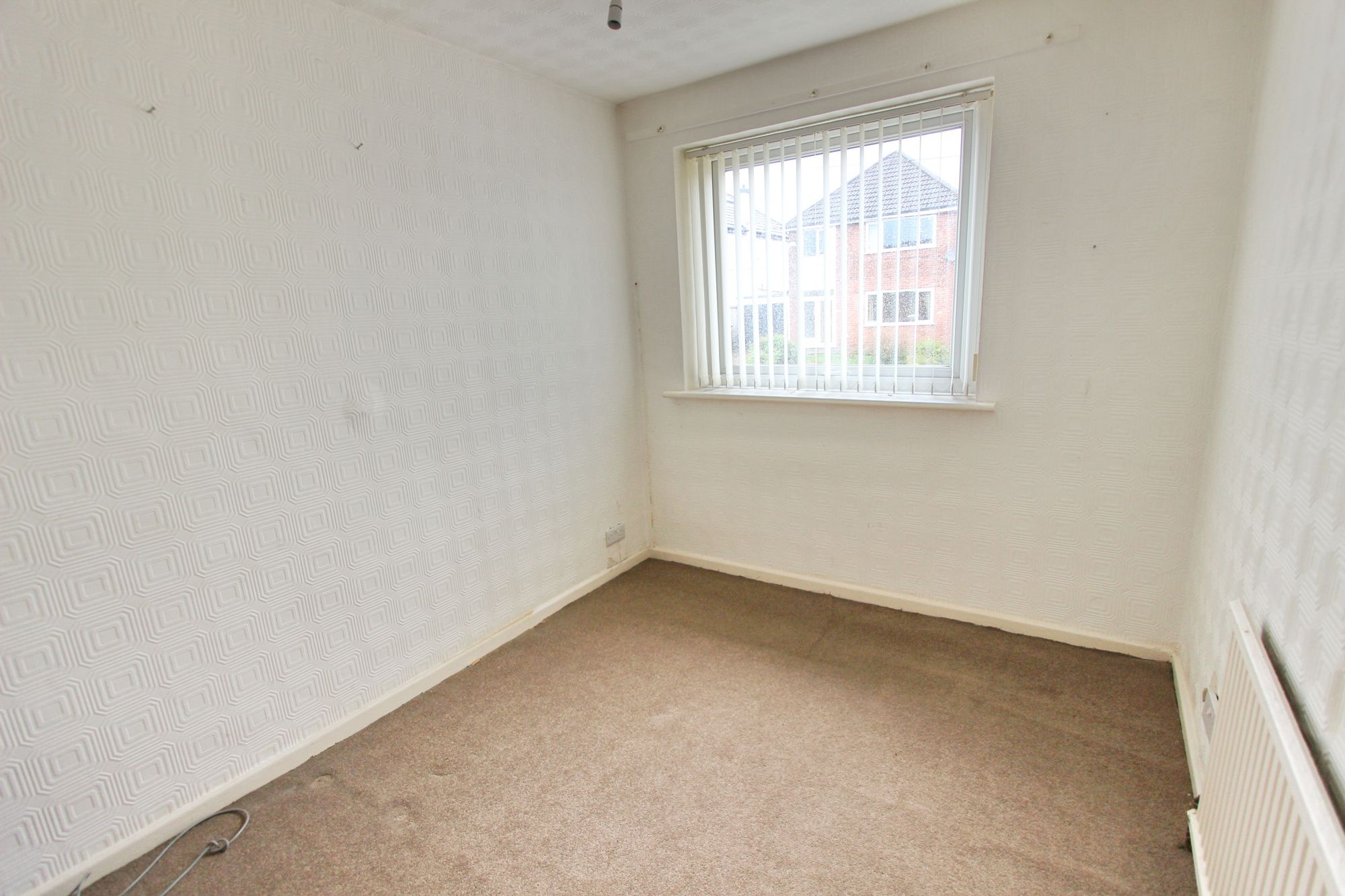 Images for Burndale Drive, Bury, BL9