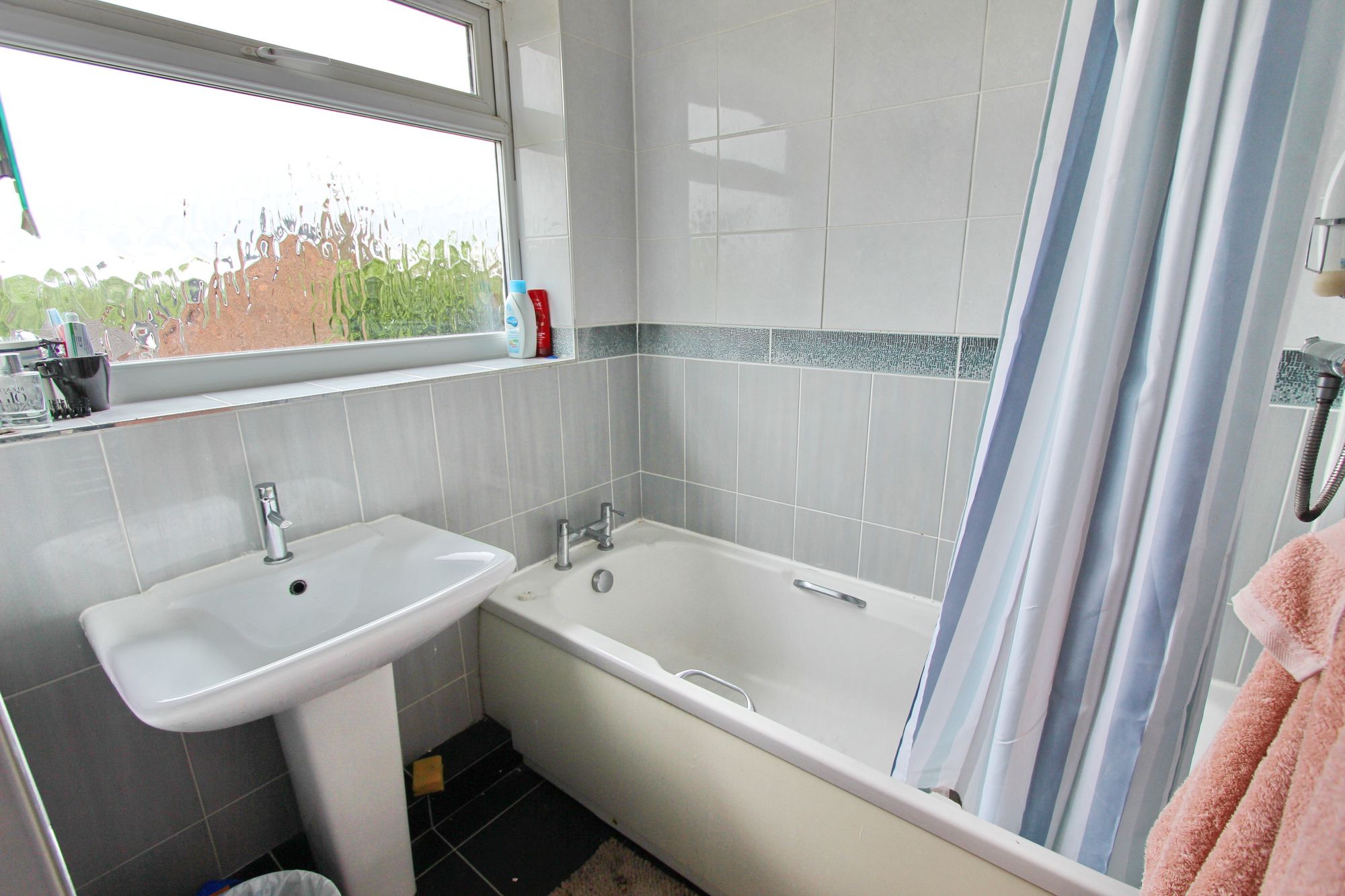 Images for Burndale Drive, Bury, BL9