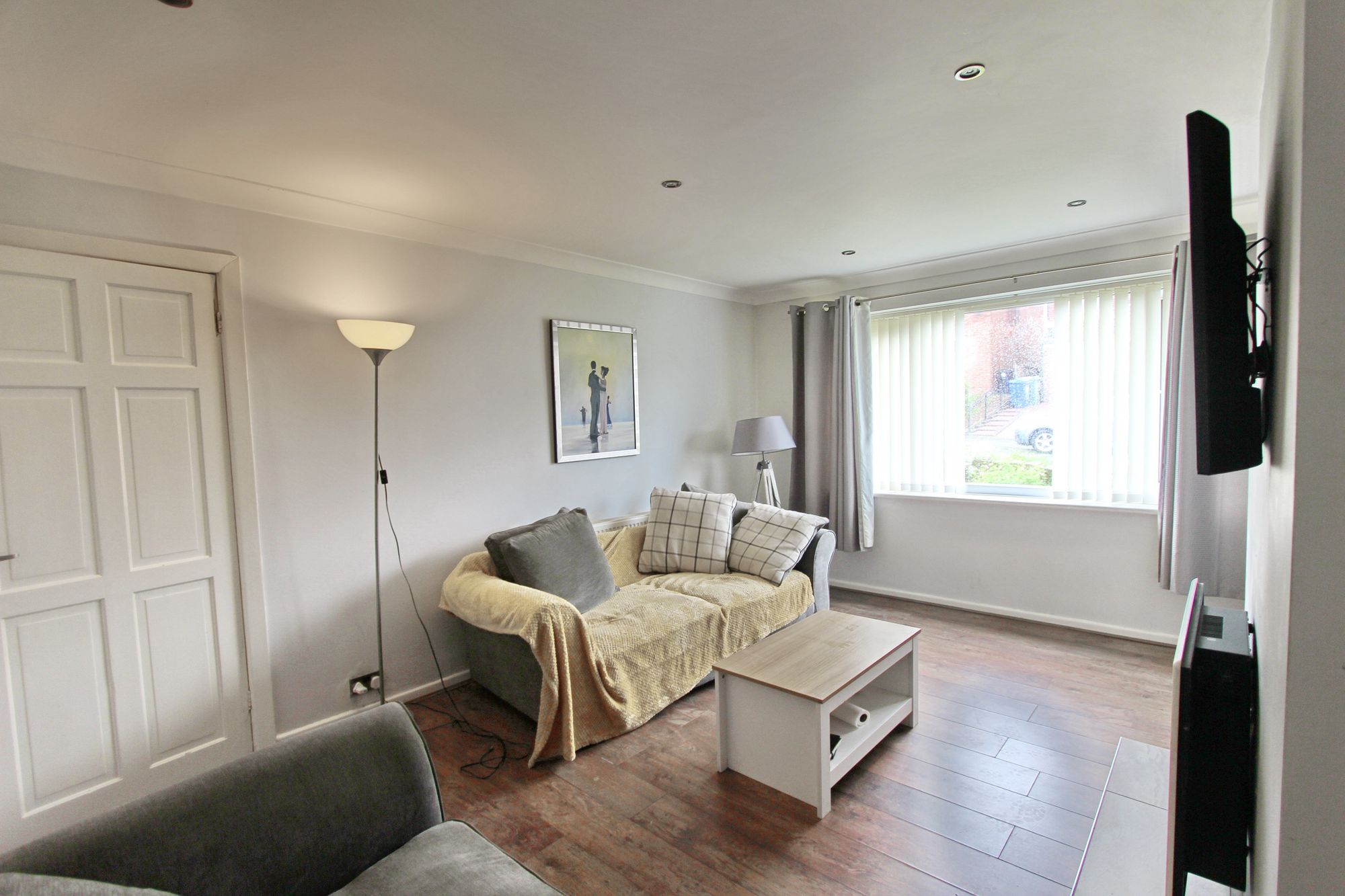 Images for Burndale Drive, Bury, BL9