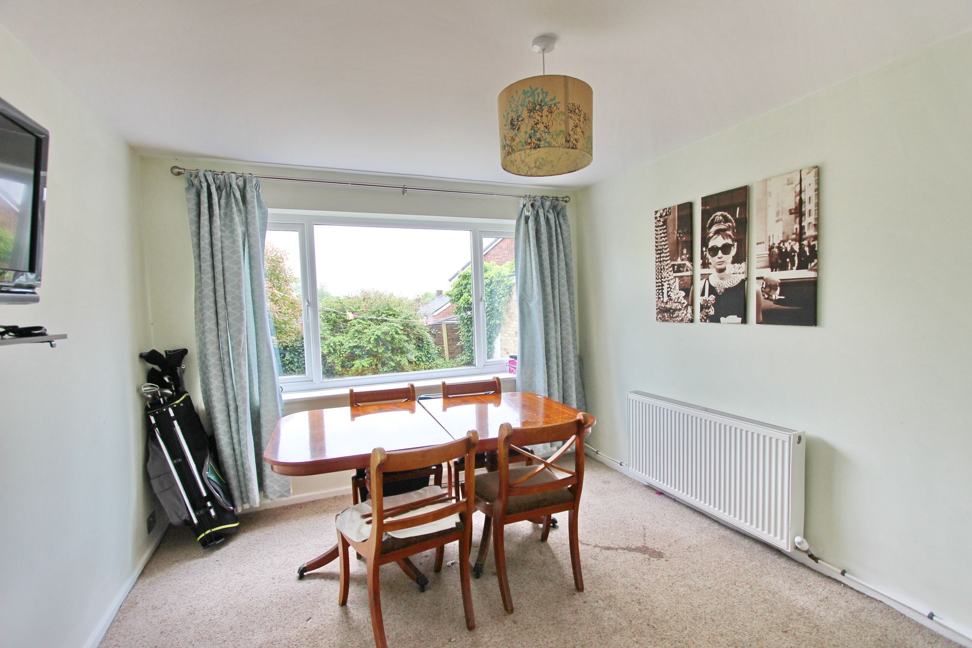 Images for Burndale Drive, Bury, BL9