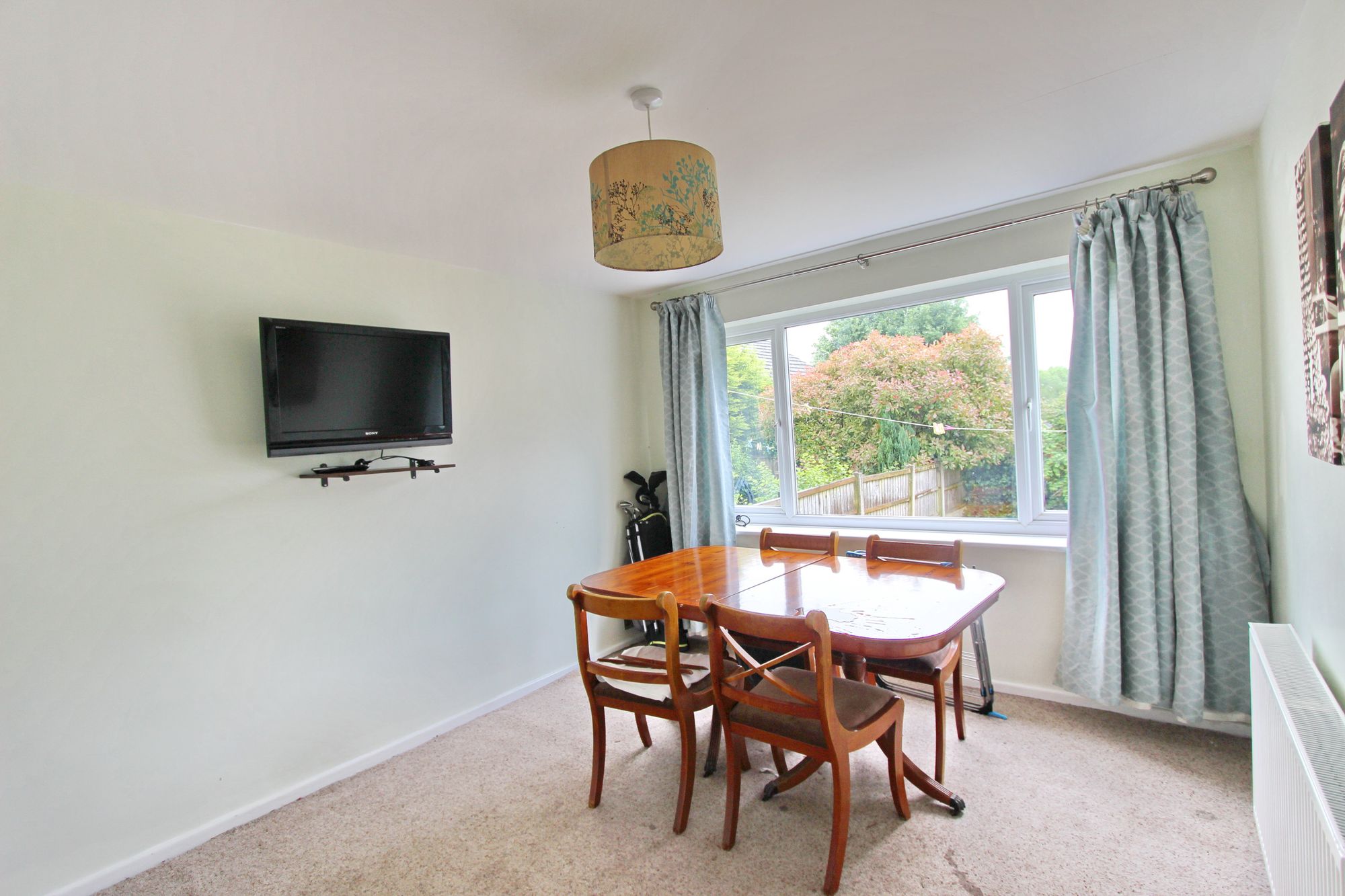 Images for Burndale Drive, Bury, BL9