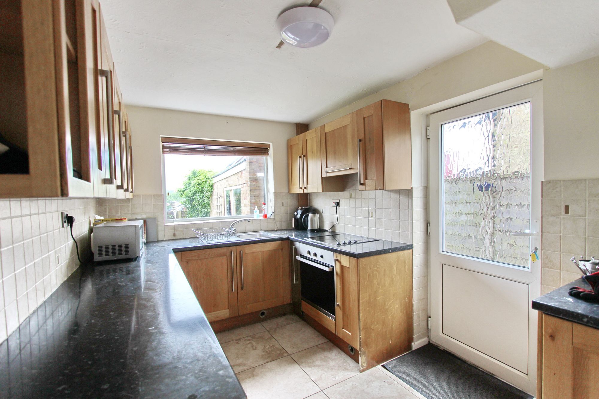 Images for Burndale Drive, Bury, BL9