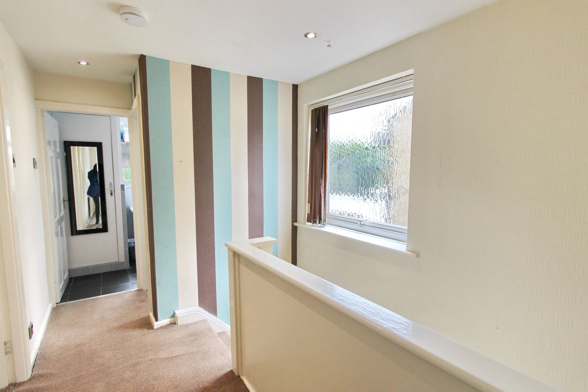 Images for Burndale Drive, Bury, BL9