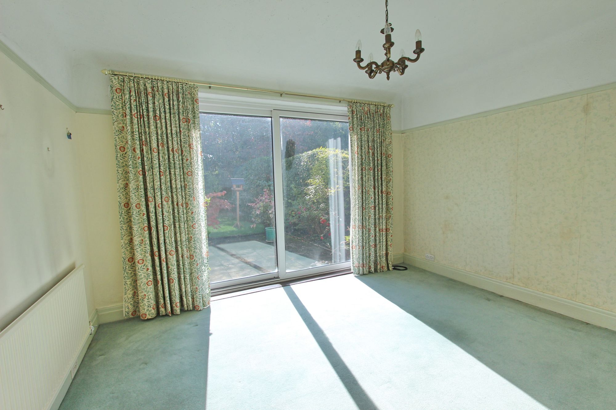 Images for Windsor Road, Prestwich, M25